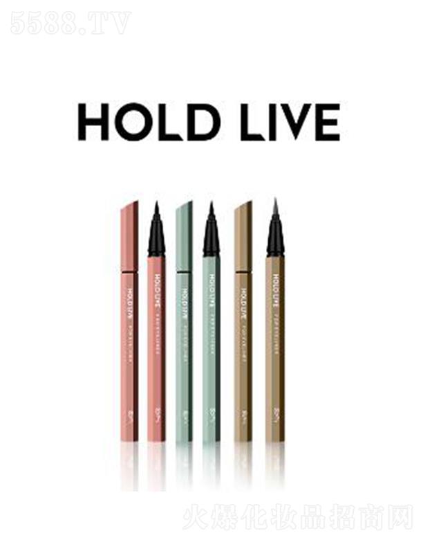 HOLD LIVE OȻ۾Һ