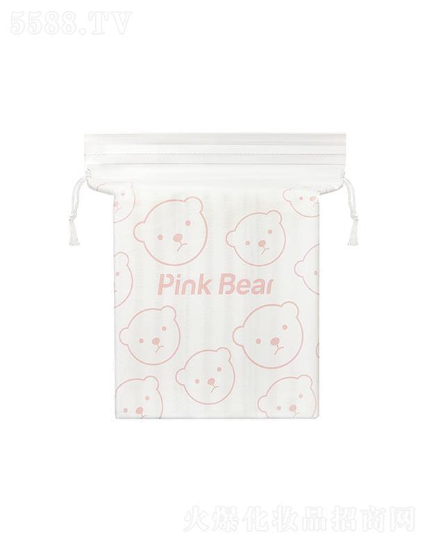 PINKBEARƤܛpЧy