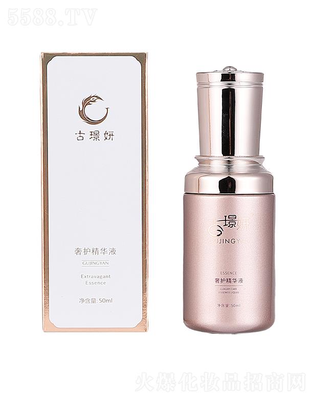 ŭZo(h)ޏ(f)A 50ml