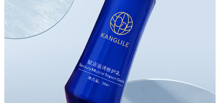 KANGLILEx̝o(h)