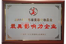 2011V|ʡݻyƷI(y)ӰI(y)